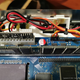 Illustration for article titled Instalando otra CT60e en un Atari Falcon